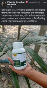 photo_2025-05-12_12-02-19