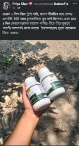 photo_2025-05-12_12-02-22 - Copy (8)